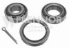 FLENNOR FR951571 Wheel Bearing Kit